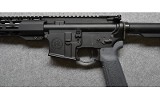 Radical Firearms~RF-15~5.56 NATO - Image 7 of 10