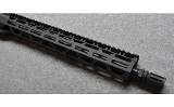 Radical Firearms~RF-15~5.56 NATO - Image 4 of 10