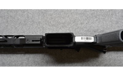 Radical Firearms~RF-15~5.56 NATO - Image 10 of 10