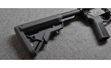 Radical Firearms~RF-15~5.56 NATO - Image 2 of 10