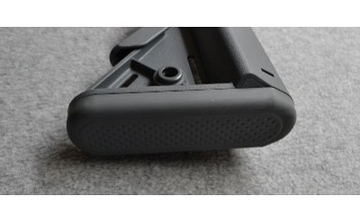 Radical Firearms~RF-15~5.56 NATO - Image 9 of 10