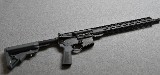Radical Firearms~RF-15~5.56 NATO - Image 1 of 10