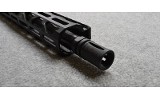 Radical Firearms~RF-15~5.56 NATO - Image 5 of 10