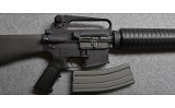 Bushmaster~XM15-E2S~.223/5.56 - 3 of 10
