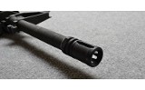 Bushmaster~XM15-E2S~.223/5.56 - 5 of 10