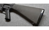 Bushmaster~XM15-E2S~.223/5.56 - 8 of 10