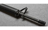 Bushmaster~XM15-E2S~.223/5.56 - 4 of 10