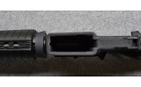 Bushmaster~XM15-E2S~.223/5.56 - 10 of 10