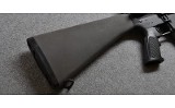 Bushmaster~XM15-E2S~.223/5.56 - 2 of 10