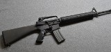 Bushmaster~XM15-E2S~.223/5.56 - 1 of 10