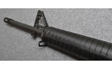Bushmaster~XM15-E2S~.223/5.56 - 6 of 10