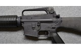Bushmaster~XM15-E2S~.223/5.56 - 7 of 10