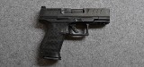 Walther~PDP Compact~9MM - Image 1 of 3