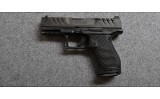 Walther~PDP Compact~9MM - Image 2 of 3