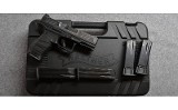 Walther~PDP Compact~9MM - Image 3 of 3