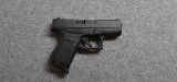 Glock~42~.380 ACP - 1 of 3