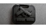 Glock~42~.380 ACP - 3 of 3