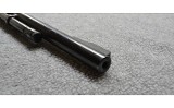 Marlin~60~.22 LR. - Image 5 of 10