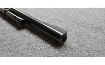Marlin~60~.22 LR. - Image 5 of 10