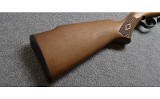 Marlin~60~.22 LR. - Image 2 of 10