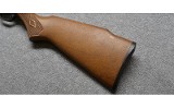 Marlin~60~.22 LR. - Image 8 of 10