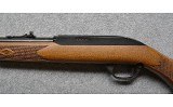 Marlin~60~.22 LR. - Image 7 of 10