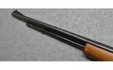 Marlin~60~.22 LR. - Image 6 of 10