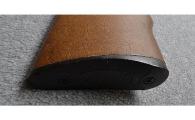Marlin~60~.22 LR. - Image 9 of 10