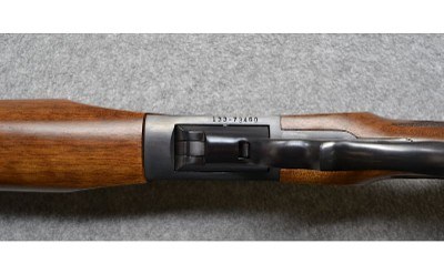 Ruger~NO.1~6MM REM MAG - Image 10 of 10