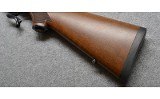 Ruger~NO.1~6MM REM MAG - Image 8 of 10