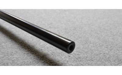 Ruger~NO.1~6MM REM MAG - Image 5 of 10