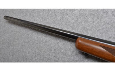 Ruger~NO.1~6MM REM MAG - Image 6 of 10