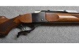 Ruger~NO.1~6MM REM MAG - Image 3 of 10
