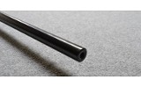 Ruger~NO.1~6MM REM MAG - Image 5 of 10