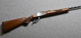 Ruger~NO.1~6MM REM MAG - Image 1 of 10