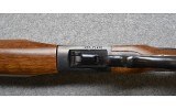 Ruger~NO.1~6MM REM MAG - Image 10 of 10