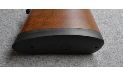 Ruger~NO.1~6MM REM MAG - Image 9 of 10