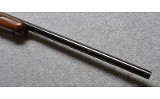 Ruger~NO.1~6MM REM MAG - Image 4 of 10