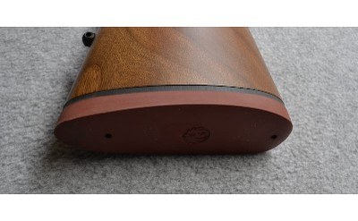Ruger~NO.1~.270 WIN - Image 9 of 10
