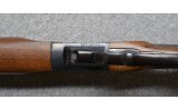 Ruger~NO.1~.270 WIN - Image 10 of 10