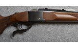 Ruger~NO.1~.270 WIN - Image 3 of 10