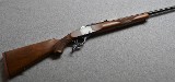Ruger~NO.1~.270 WIN - Image 1 of 10