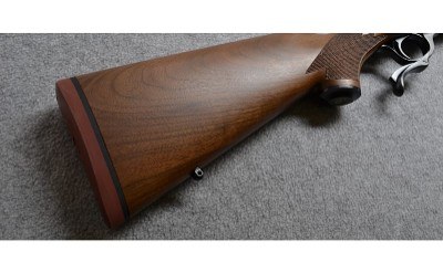 Ruger~NO.1~.270 WIN - Image 2 of 10