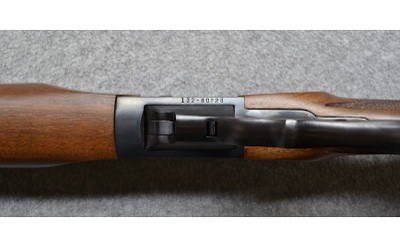 Ruger~NO.1~.270 WIN - Image 10 of 10
