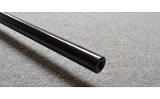 Ruger~NO.1~.270 WIN - Image 5 of 10