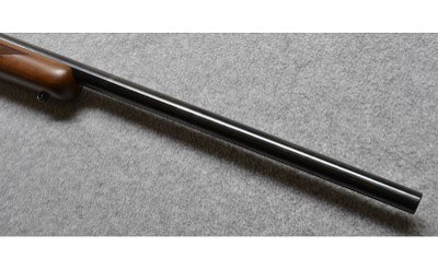 Ruger~NO.1~.270 WIN - Image 4 of 10