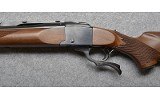 Ruger~NO.1~.270 WIN - Image 7 of 10