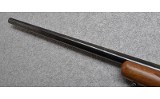 Ruger~NO.1~.270 WIN - Image 6 of 10