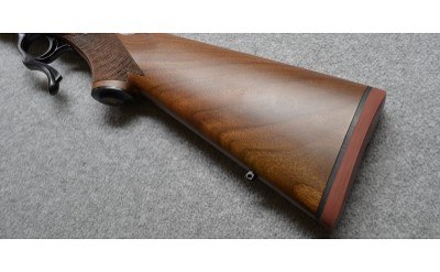 Ruger~NO.1~.270 WIN - Image 8 of 10