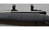 Weatherby~Mark V~.300 WBY MAG - Image 7 of 10